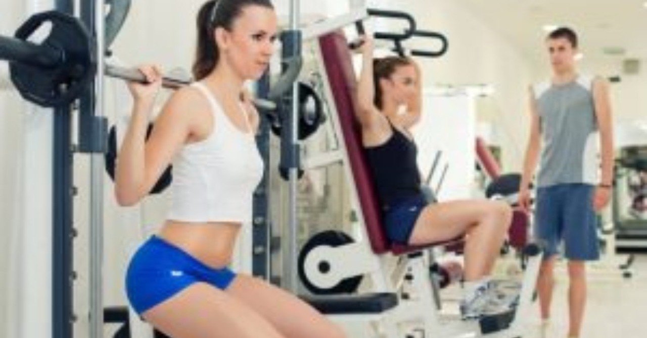 ダイエット成功しない人の3つの特徴 桃尻先生 Note