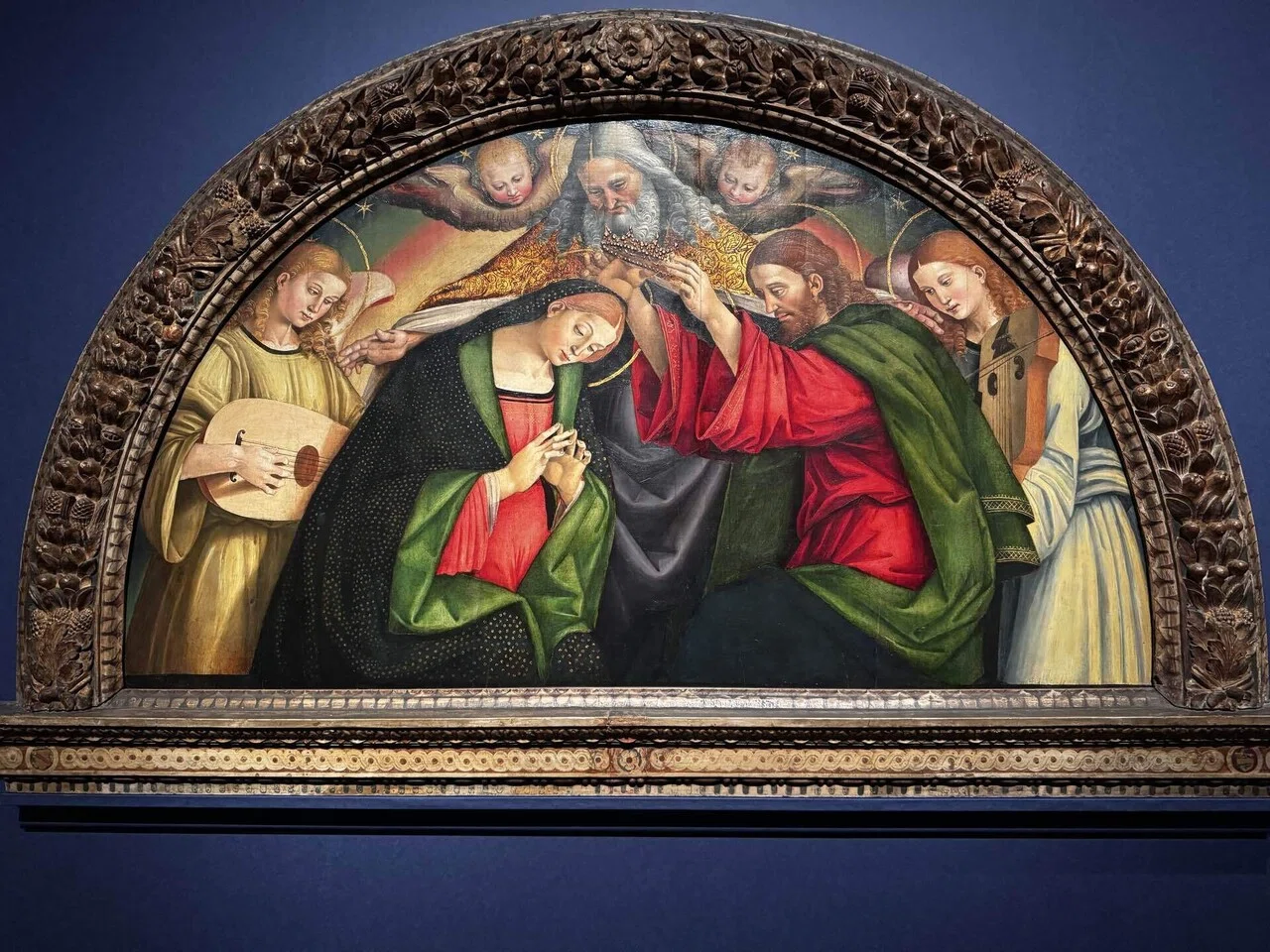 備忘録】西洋絵画、どこから見るか？―ルネサンスから印象派まで