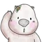 ウォンバットちゃん