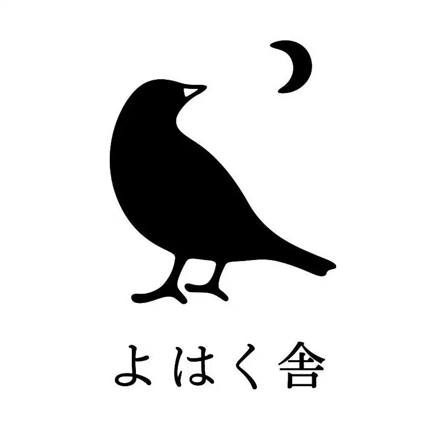 よはく舎Yohakusha