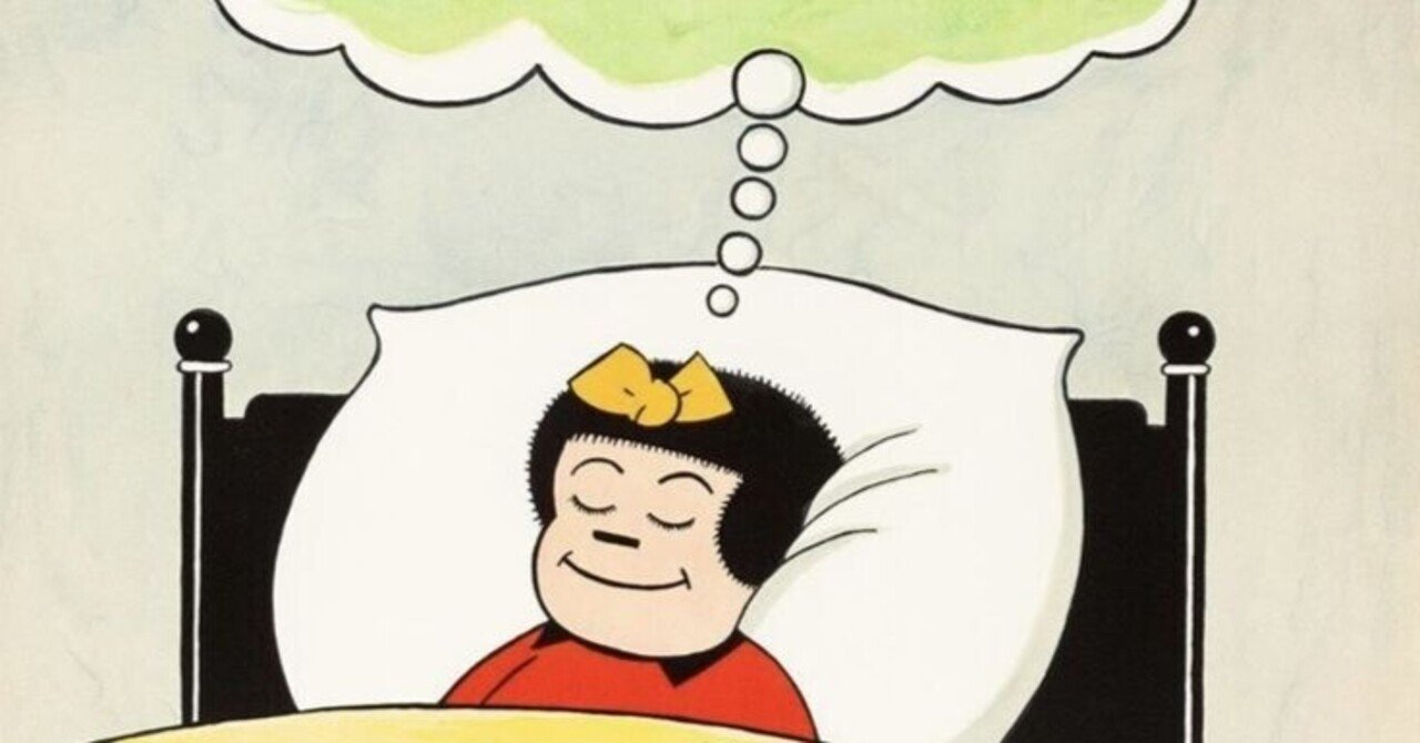 AI:「期待する」の英語表現100選｜Kohizuka, Anden