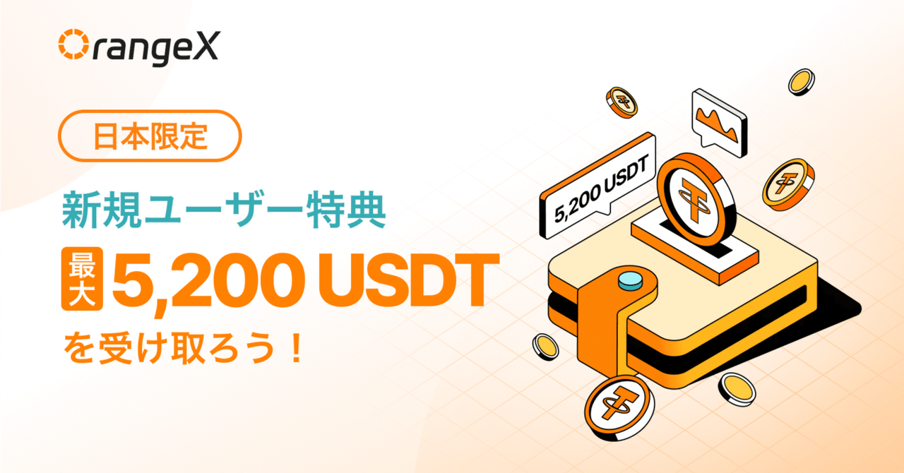 おまとめ割引6,900円→6,100円 直管型LED蛍光灯 40W形 120cm グロー式工事不要 LED 蛍光灯 T10