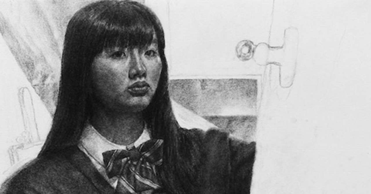 クマビの通信教育 芸大美大受験 図画工作 油絵 水彩 デッサン 小平 崇史 Note