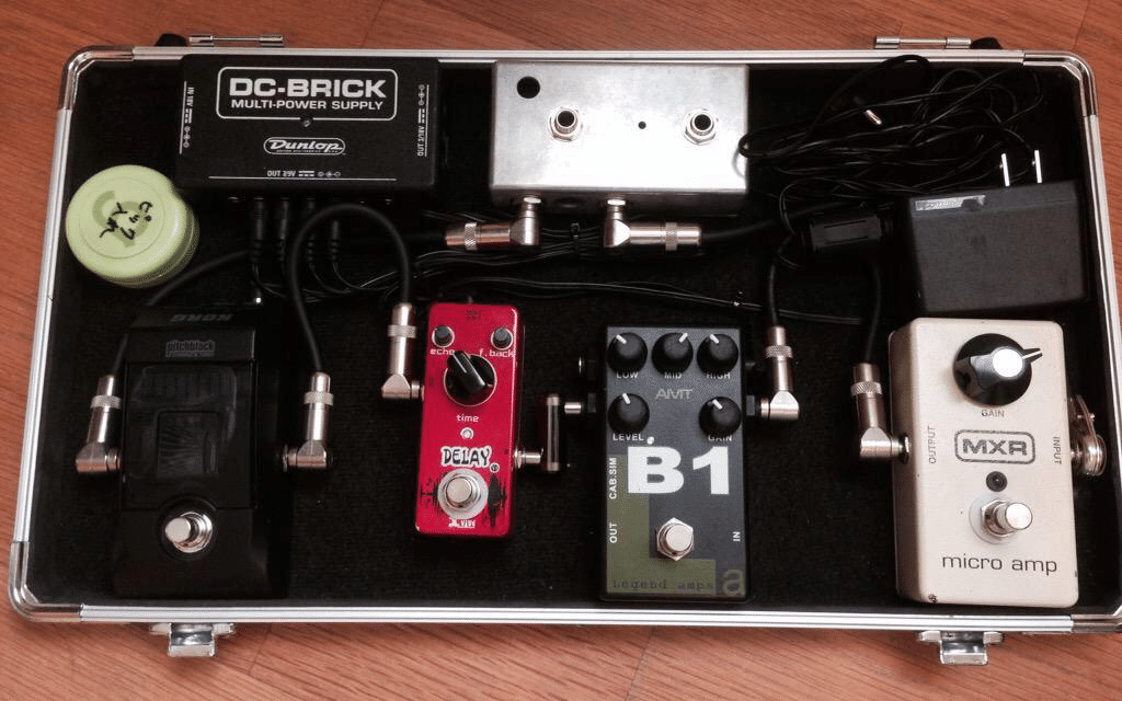 大*夢様 エフェクターまとめて backend=imagemagick;version=1;