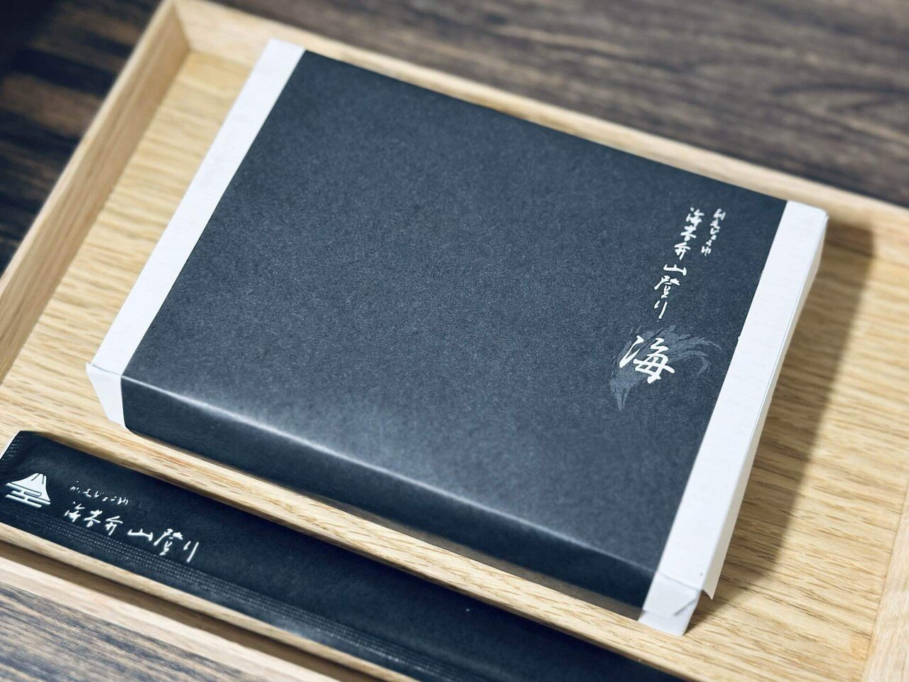 2025年4月・5月】買ってよかったものリスト｜豊穣