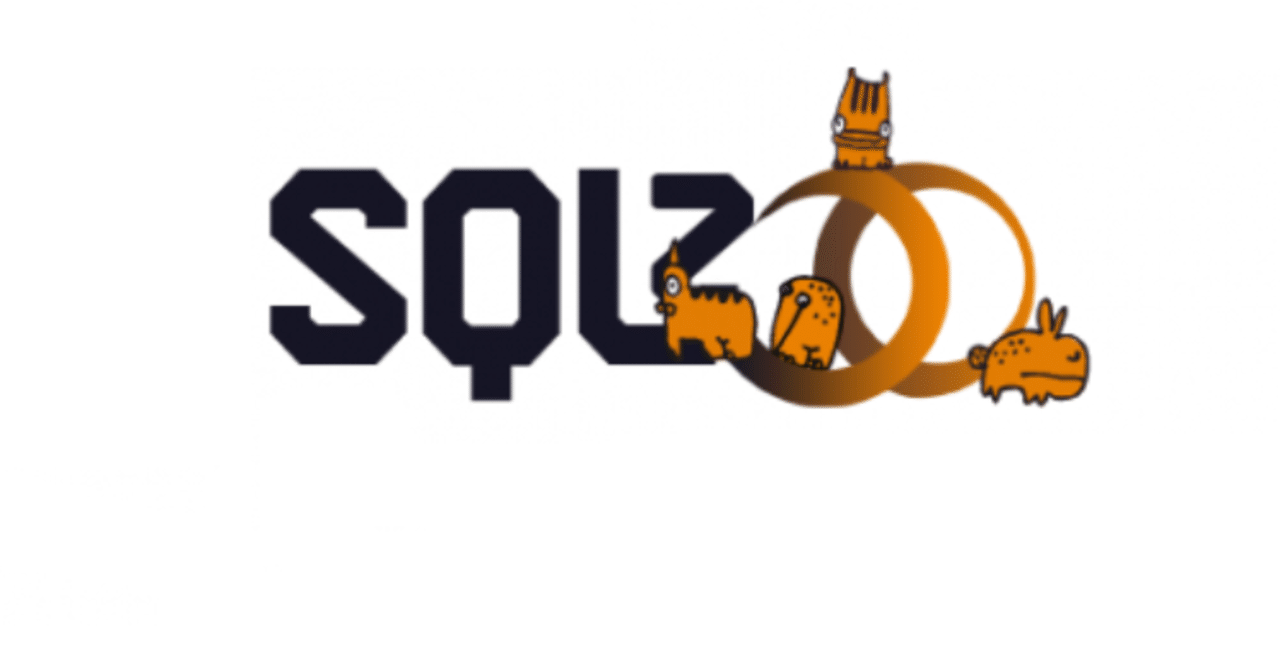 Sqlzoo答え 1 Select Name Shin Cz Note