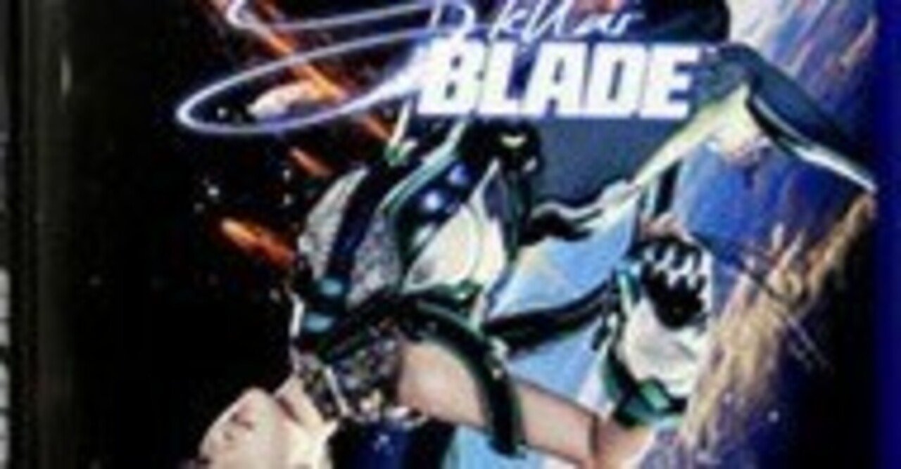 PS5 Stellar Blade 中古　ps5 PS5ソフト Stellar Blade ステラーブレード Stellar Blade ps5ソフト