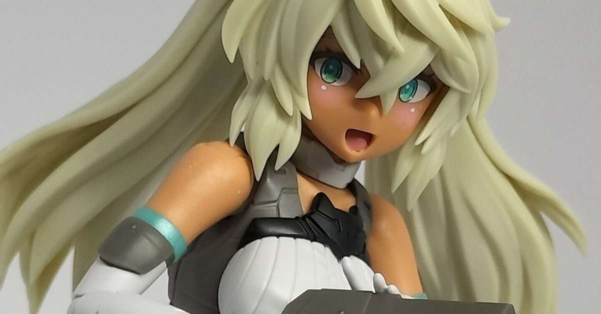 30MS セスティエ｜ノアス