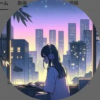 neko｜自己愛に傷ついたあなたへ