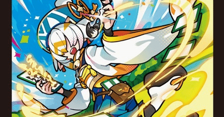 5cd36f0f60805ac3d80b20e85938bb