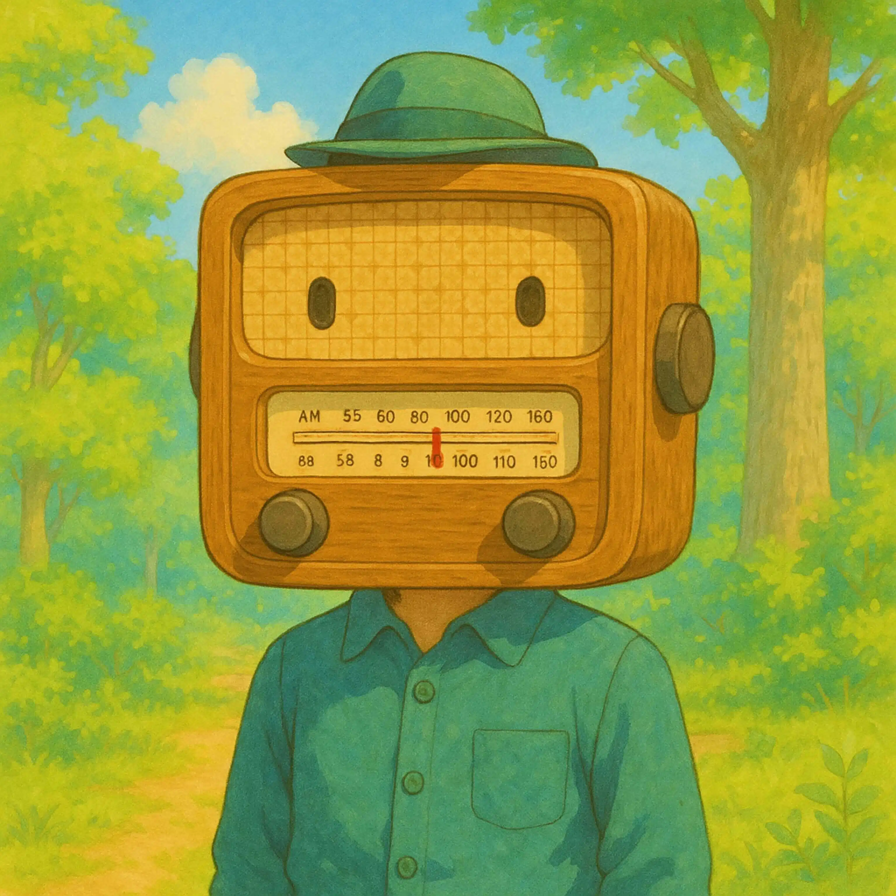 manabu@本要約センター｜毎日1話無料配信｜フォロバ100