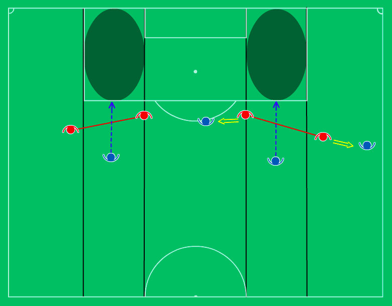 スクリーンショット 2020-02-17 17.00.44