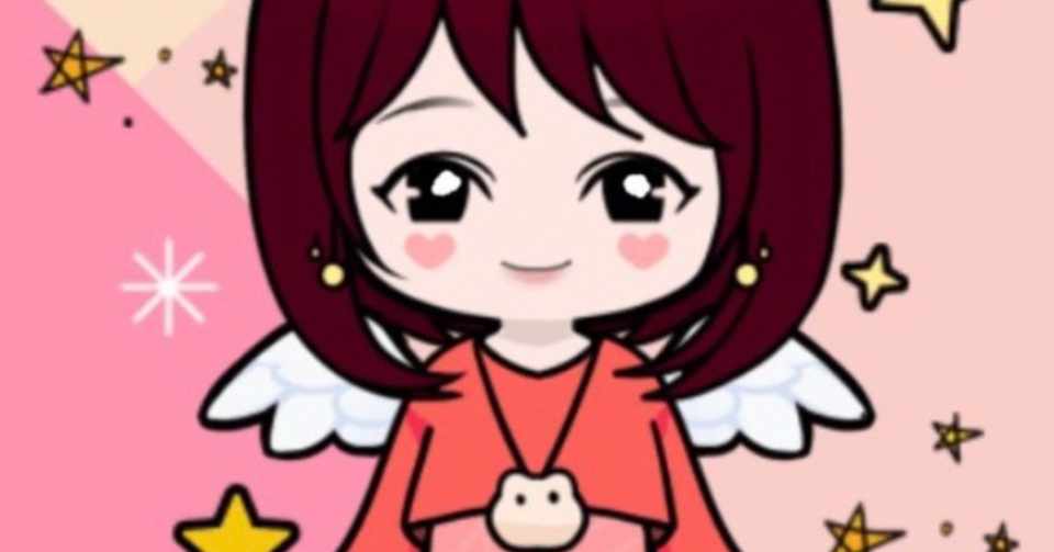 記事2 イケおじ 目指しているけどプロフィール写真に悩んでいる方達へ ルモォ イケおじ作り人 Note