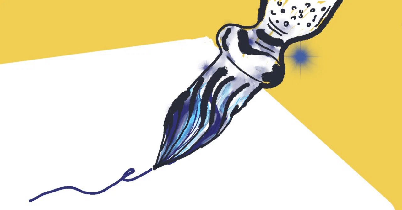 両利きとクロスドミナンス（交差利き）｜りい ~ first-penlife ~