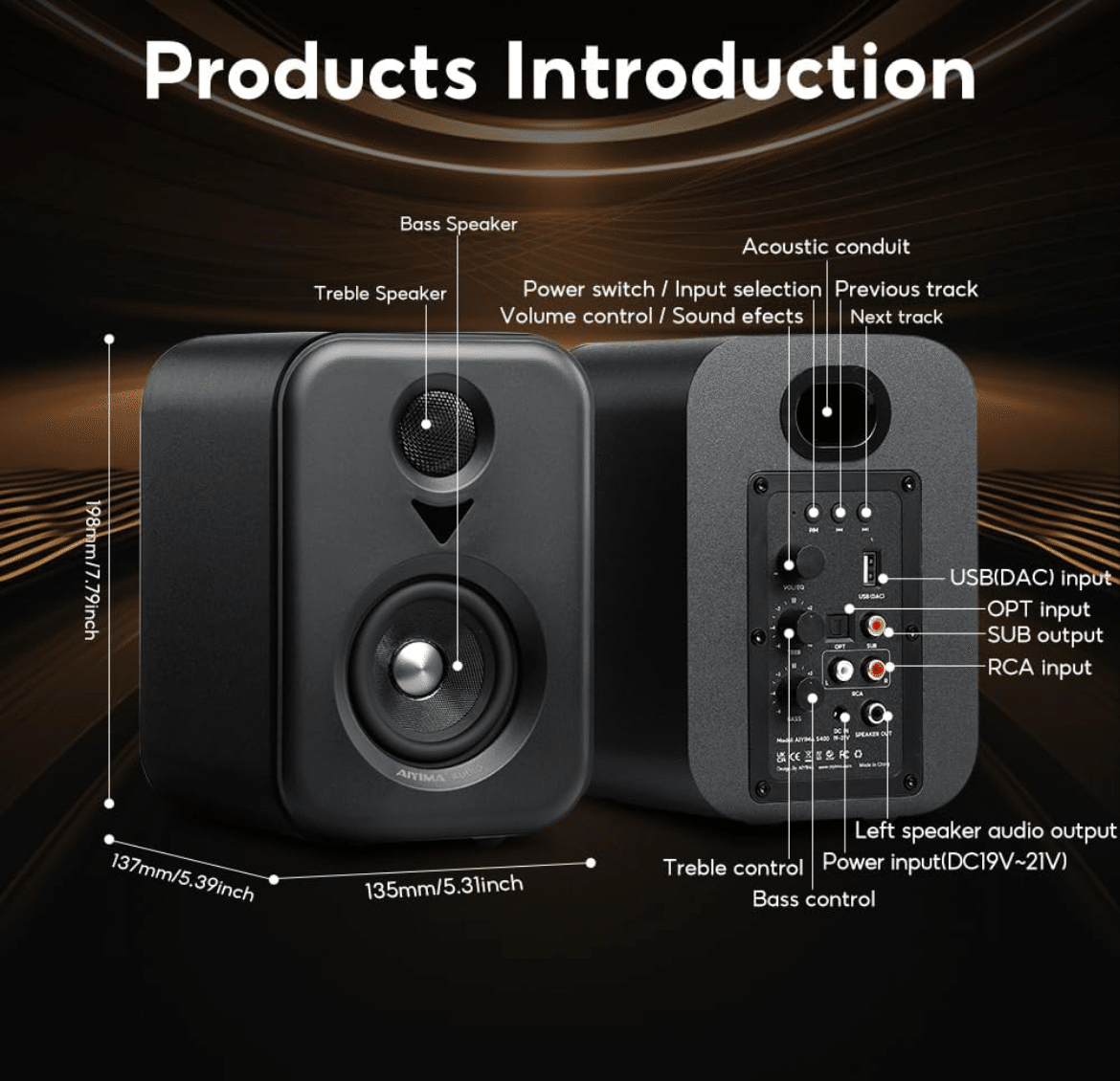 コンポ アイポッドック 槌屋ヤック株式会社