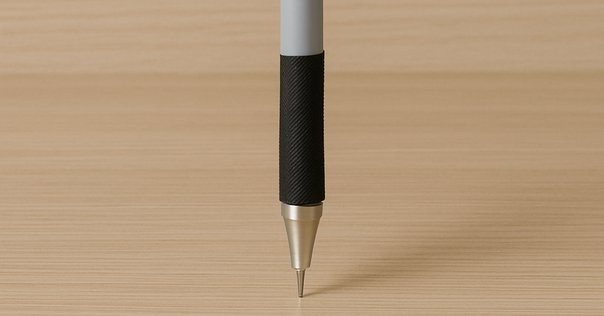 Amazon.co.jp: ボールサイン80 (0.6m/m)【黒】 PGB#49 : 文房具