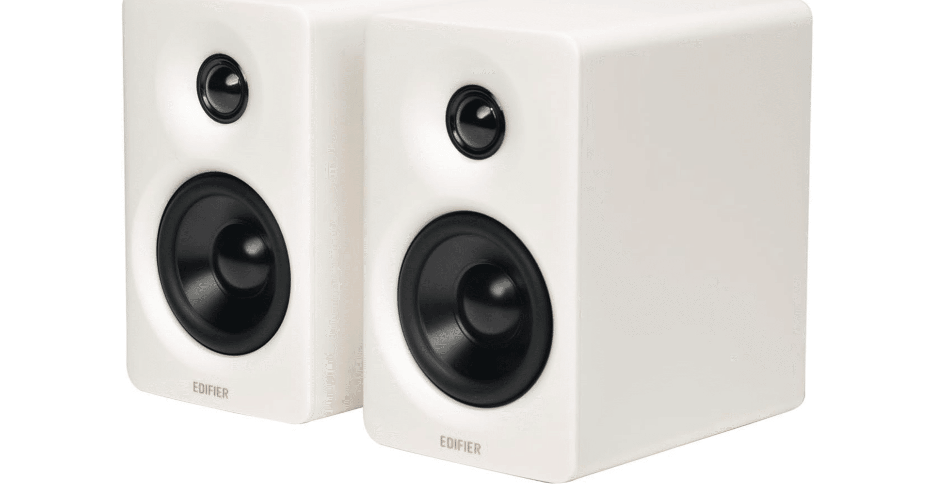 衝撃の事実】2万円台で10万円級の音質！？VGP2025金賞受賞「Edifier