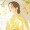 にほんごはんちゃんNihongo Gohan-chan