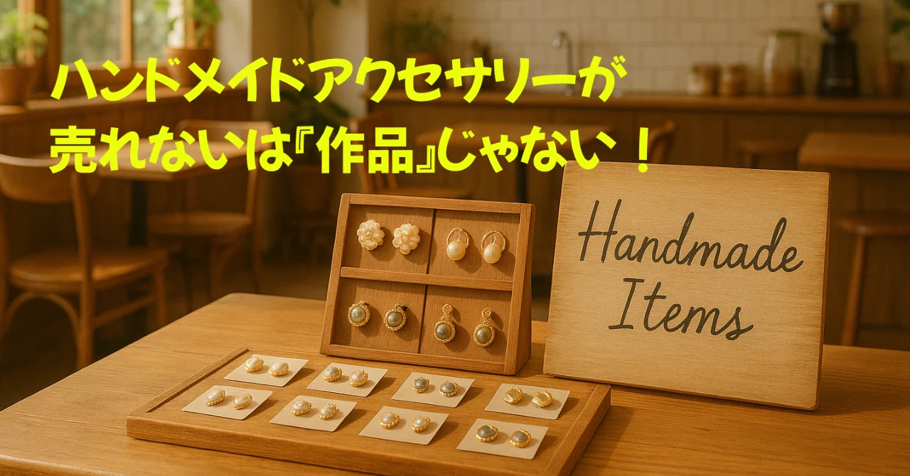 委託販売】を叶えるための声のかけ方、全部見せます。テンプレート付き 