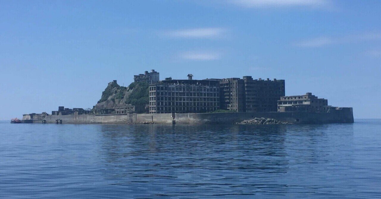 端島（軍艦島）写真集３冊セット➕おまけ本　端島　海に眠るダイヤモンド バイヤー厳選用品 端島（軍艦島）写真集3冊セット➕おまけ本端島