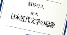 分析美学入門 41PMaDbotZL._AC_SY200_QL15_.jpg