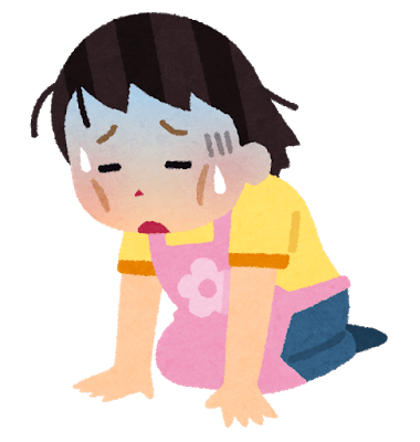 保育士を辞める理由 嘘をついてもいい 嘘の辞める理由第一弾 ゆうこせんせい Note 保育士を辞める理由 嘘をついてもいい 嘘の辞める理由第一弾 ゆうこせんせい Note