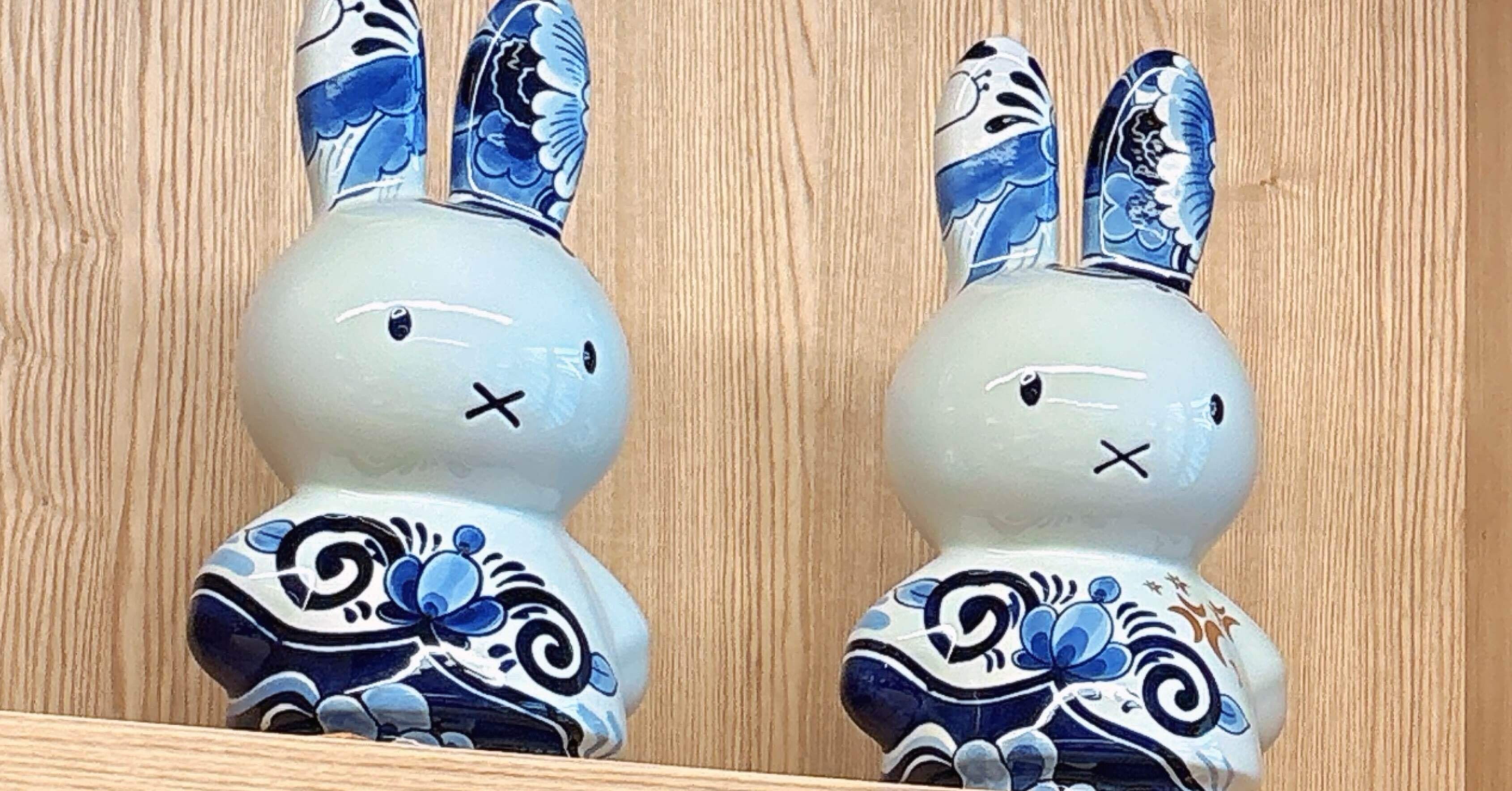 88472da4d7da6c296da7136ca90a12