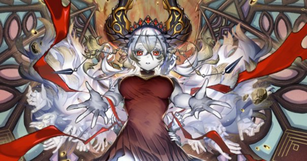 遊戯王】六花デッキ解説（OCG 2023年7-9月環境）｜satsuimo