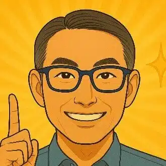 ふぁみりぃぐっど®️賢次