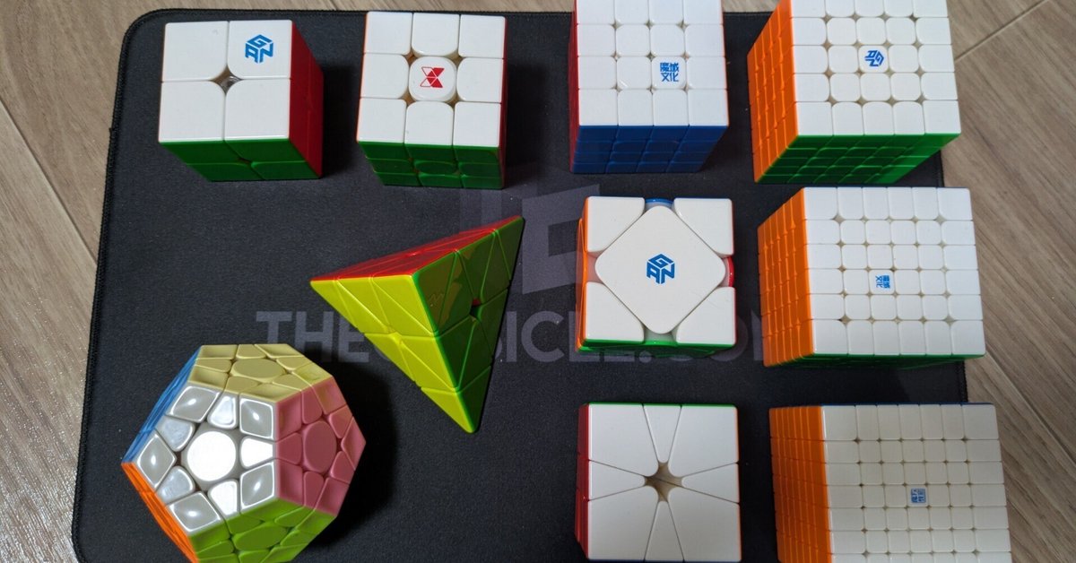 キューブ　デッキ Nakamichi ZX-5『秘めた恐るべき高性能』の真相にせまる。【往年