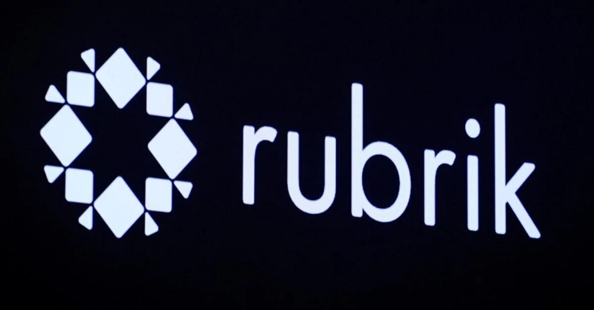 【ChatGPTによる和訳】Rubrik, Inc. (RBRK) Q1 2026 Earnings Call Transcript｜SG ...