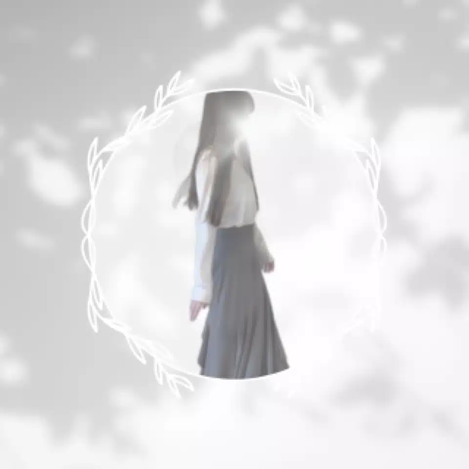 ひかり