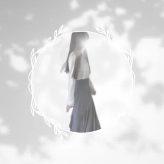 ひかり