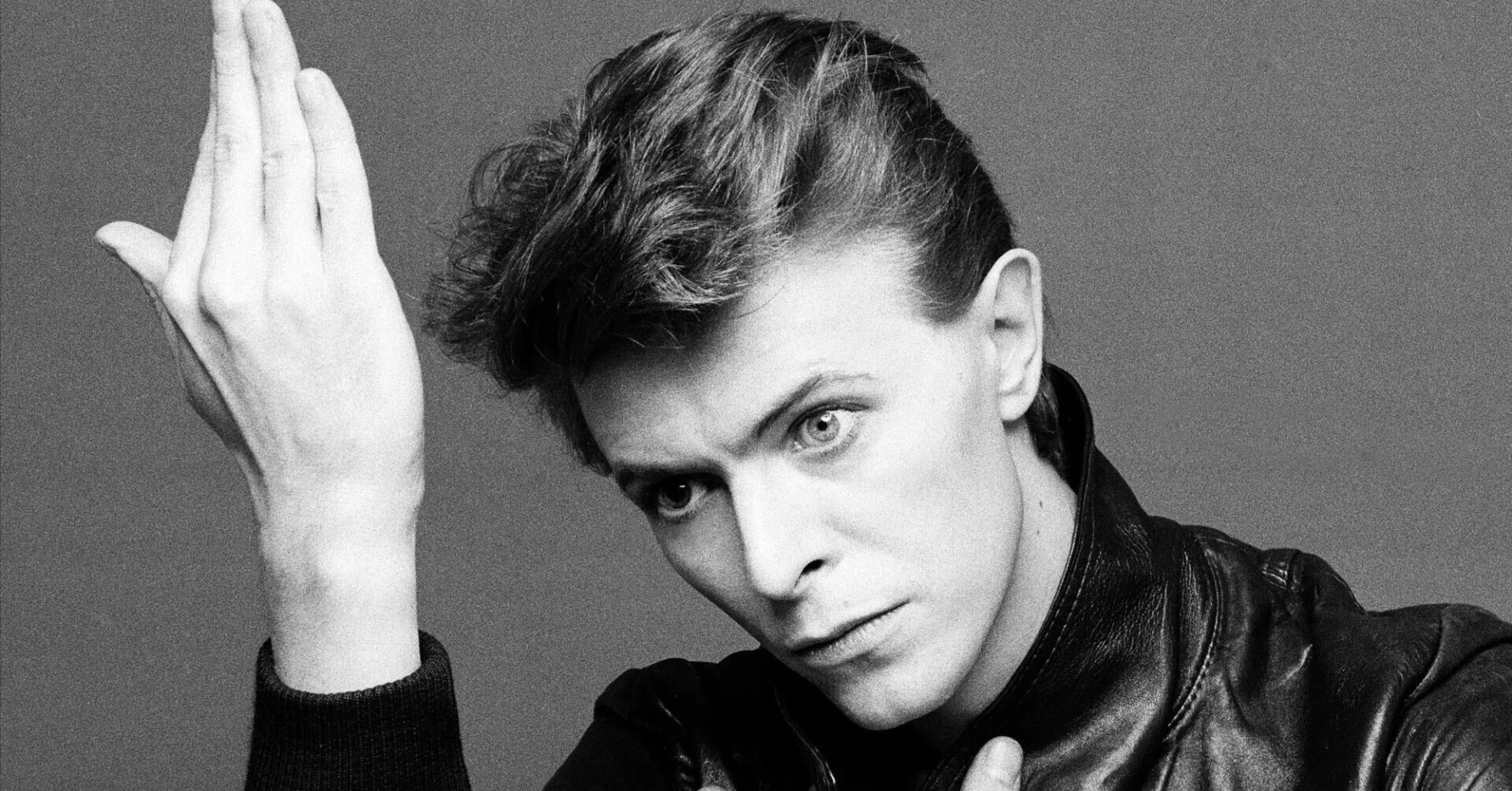 Speed of Life / David Bowie｜続・だからPA屋なんですってば by PA