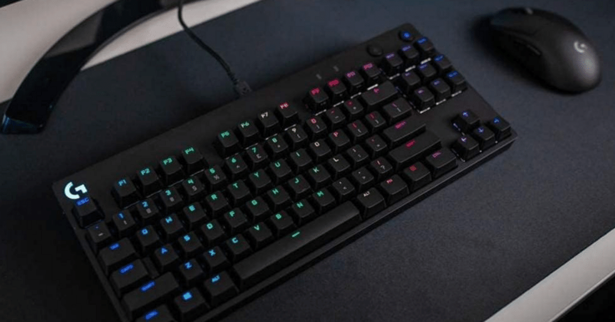 Amazon.co.jp: Logicool G ロジクール G PRO X ゲーミング