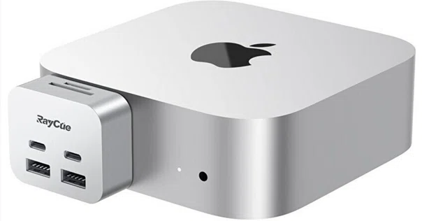 新品、未開封】M4 Mac mini、16GB/256GB 【公式通販】