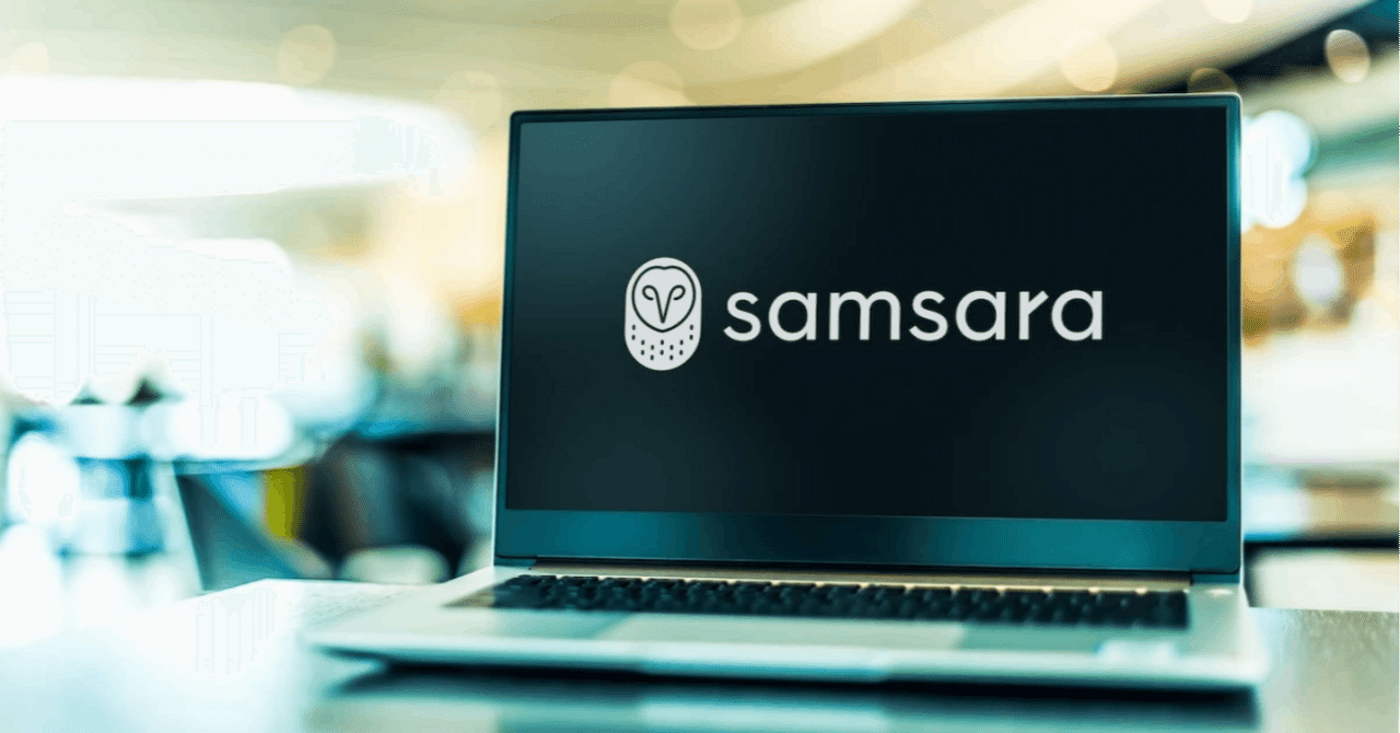 直営店に限定 Q1 (IOT) Inc. ChatGPTによる和訳】Samsara 2026 Call Earnings コンピュータ・IT