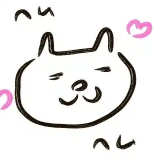 ヘムさん