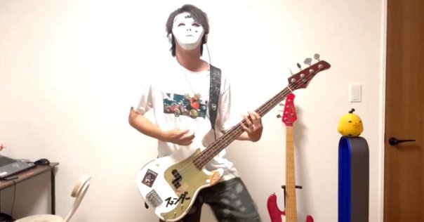 Amazon | Grote ソリッドエレキギター GR-Modern-T メタリック