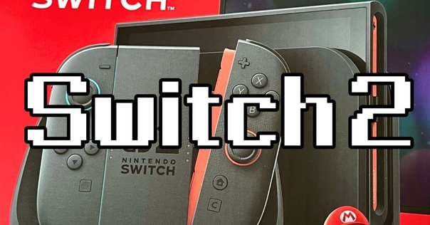 PHYLINA 闪雷磁軸 磁気スイッチ 新品61個 - メルカリ
