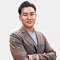 木下総合コンサルティング 診断士 キノP