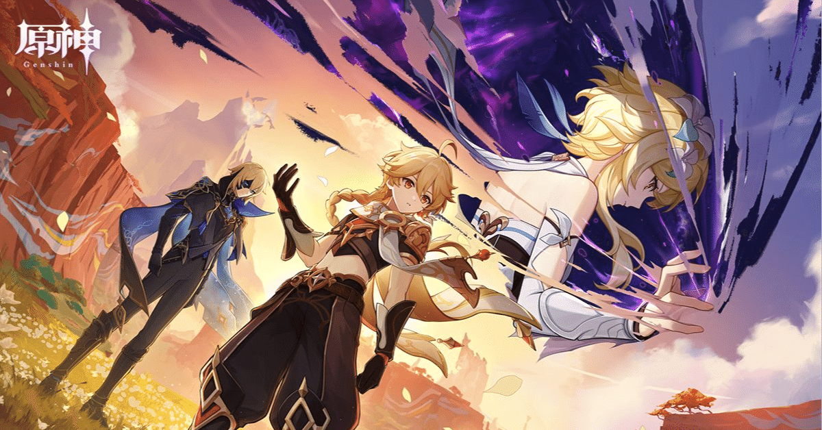 原神 まとめ売り 原神」Ver.4.7アップデートが実施！限定☆5の「クロリンデ」や