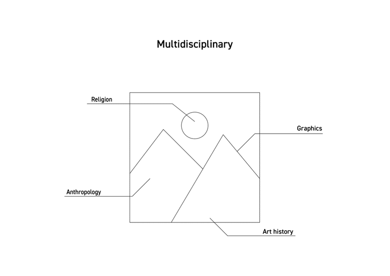 Transdisciplinary_アートボード 1