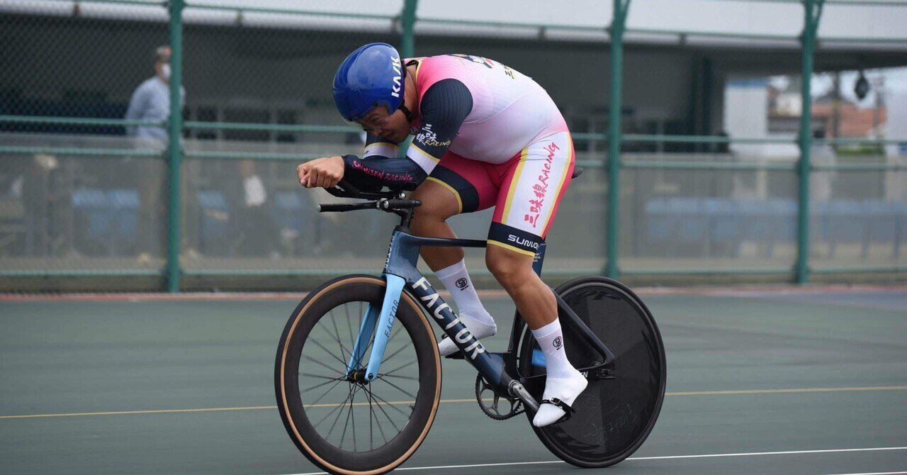 rectangle_large_type_2_4b3b9f9