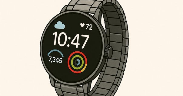 ForeAthlete 220J | 販売終了 | Garmin 日本