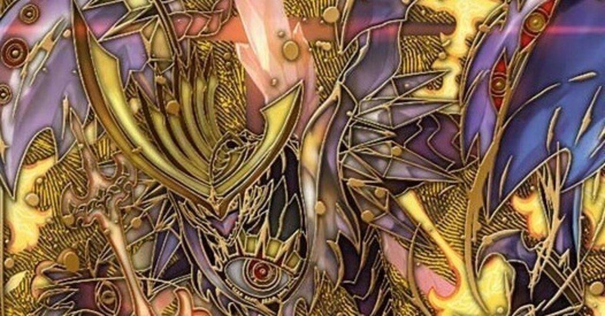 煌龍 サッヴァーク》について｜ツバメガエシ