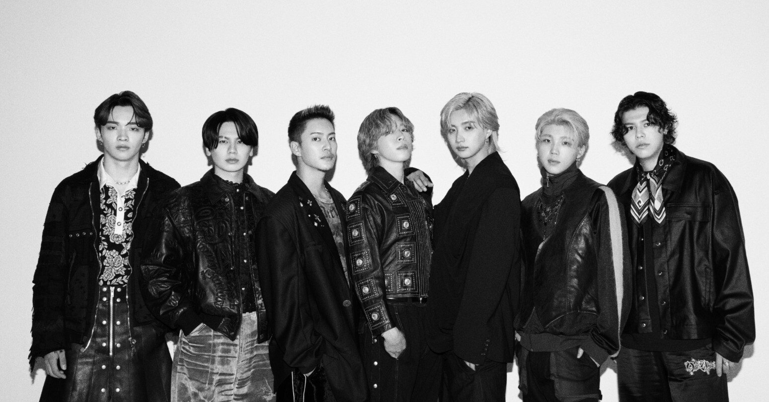 3cf4817313ac77597fee83fb2cd727