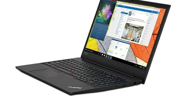 3万円台で買えるThinkPad E495を知ってるか？？｜すまさ