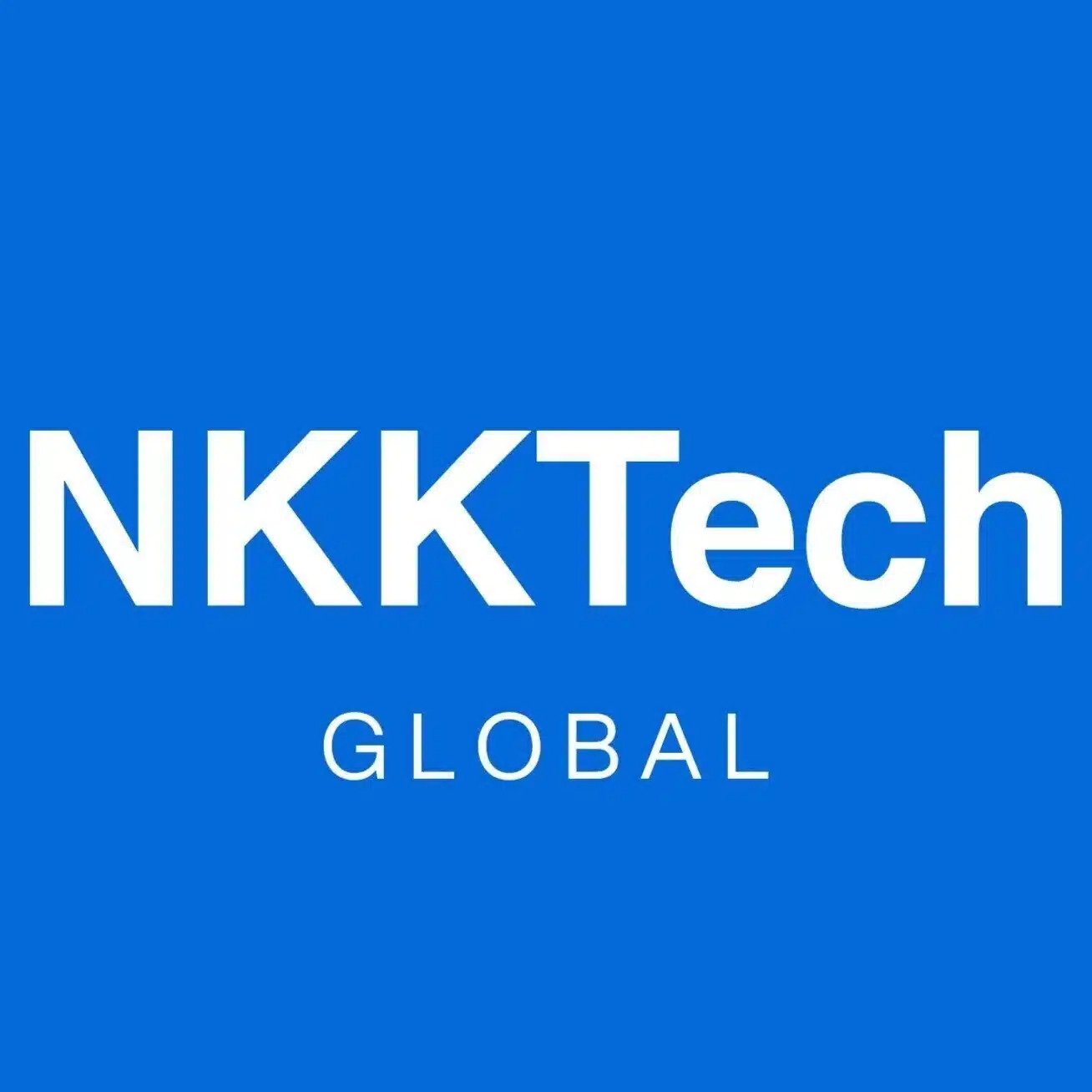 NKKTech Global