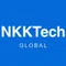 NKKTech Global